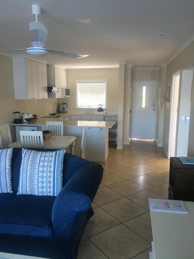 Laguna Grove 48 Knysna Eksteriør bilde